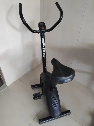 Vendas