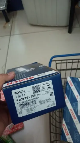 Palio bomba de combustível e marcador de combustível