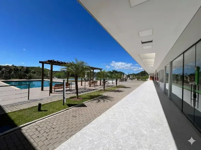 ReservadoVale2_ 244.0 m²_R$68K+ 911,00 mensais