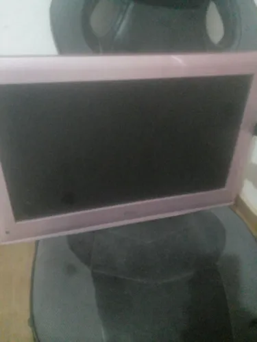 Tv philco