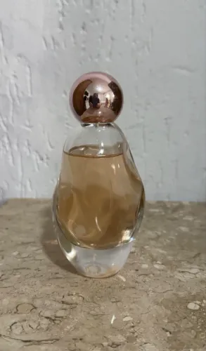 Perfume Cosmic Kylie Jenner