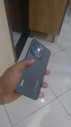 Redmi note 14