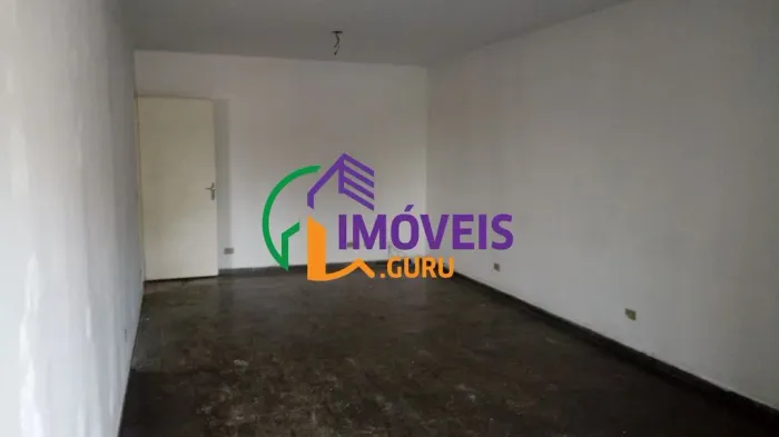COMERCIAL - BUTANTÃ - SP