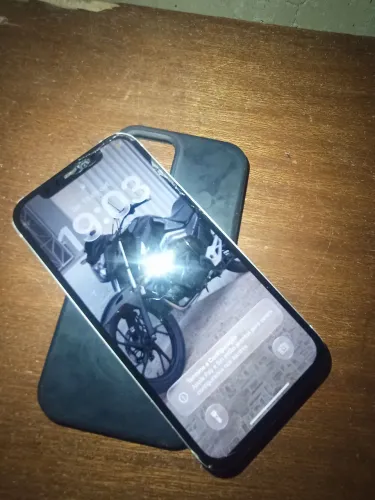 iPhone 12 64gb