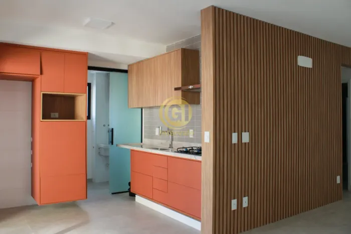 Aluga Apartamento Vila Adyana Mayfair Oportunidade Apartamento NOVO Nunca habilitado