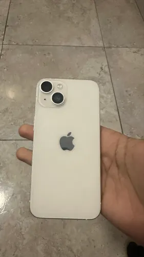 iPhone 14
