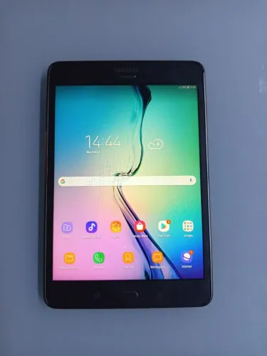 Tablet Samsung