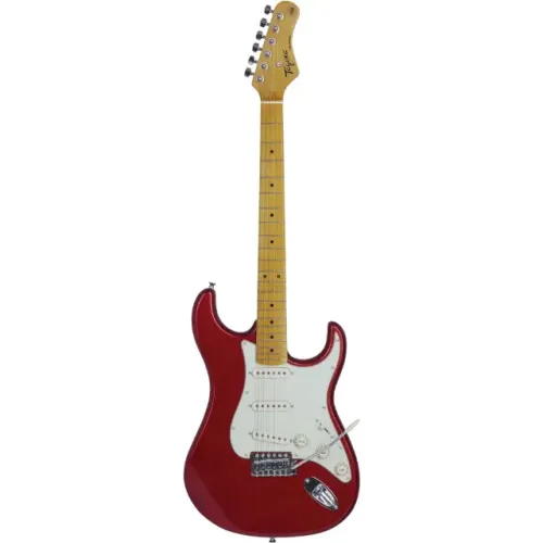 Guitarra Tagima tg 530