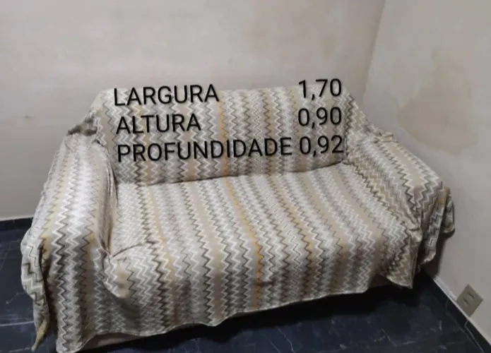Sofá