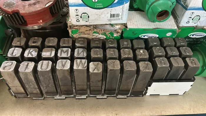 Produto excelente condição