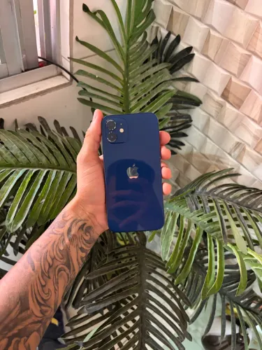 iPhone 12 64g