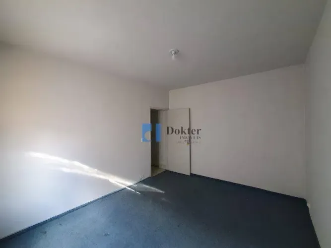 Sala para alugar, 12 m² por R$ 876,00/mês - Freguesia do Ó - São Paulo/SP