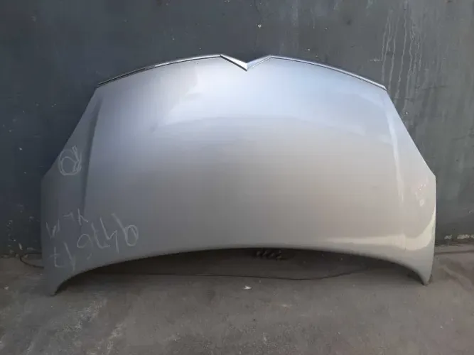 CAPO CITROEN XSARA PICASSO 2007 A 2012