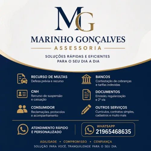 RECURSO D EMULTA E REGULARIZAÇÃO DE DOCUMENTOS