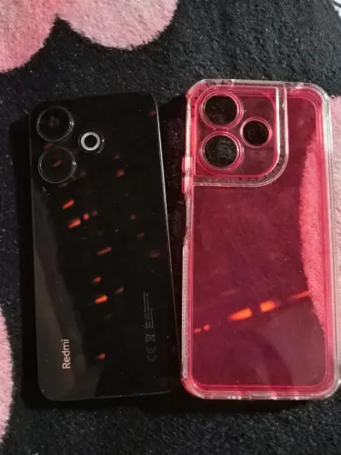 Vendo Redimi 13