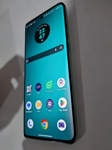 Moto Edge 40 NEO
