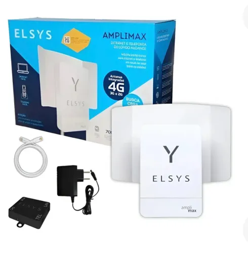 Elsys