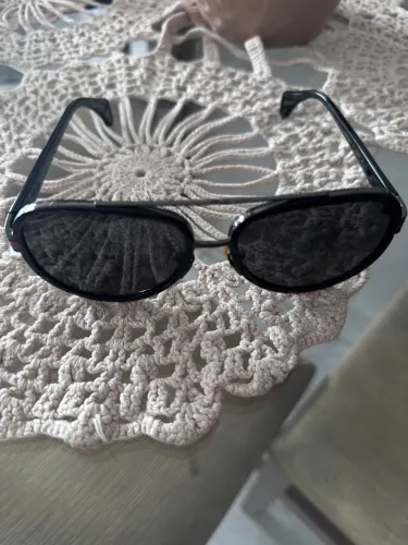 Gucci Eyewear Original