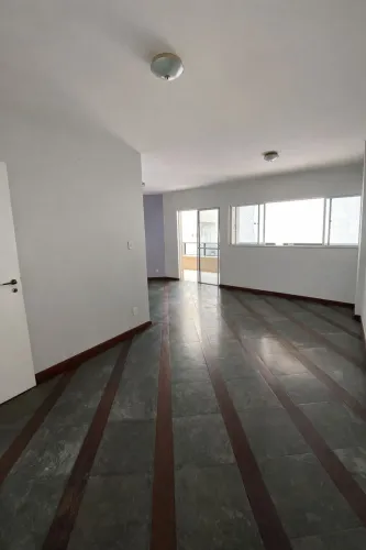 VENDA | CONDOMINIO SIRIUS | RENASCENÇA