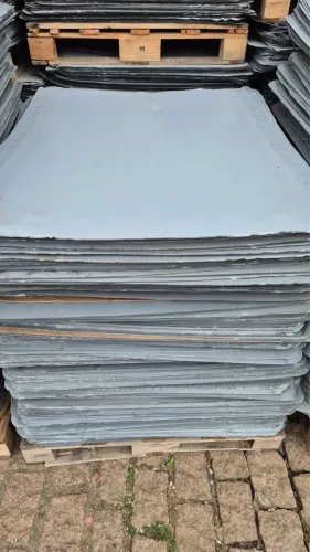 Chapatex