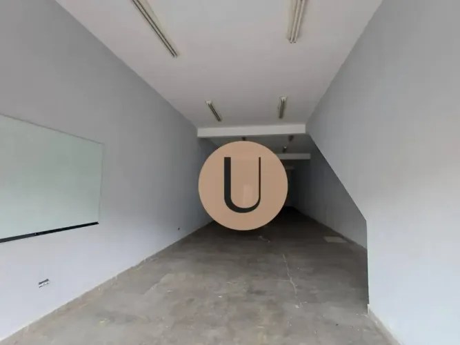 Salão para locação na Vila Carrão 120m²