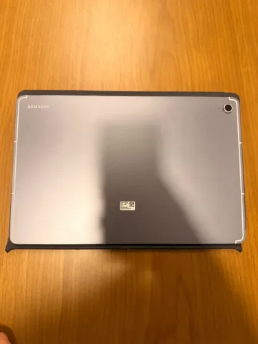 Samsung TAB S10 FE+