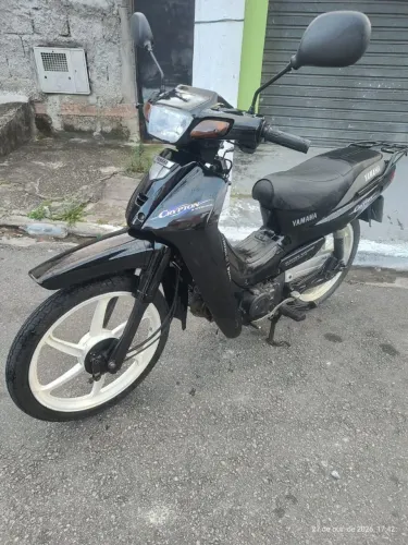 Crypton