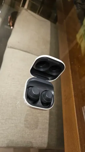 Galaxy Buds FE