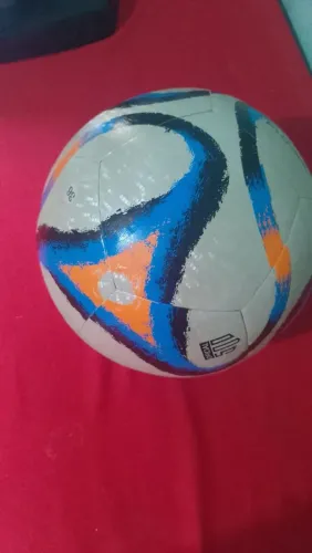 Bola futsal Nova