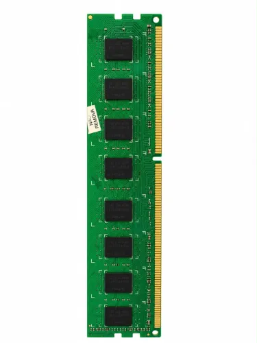 Memória RAM 8GB DDR3L 1600MHz