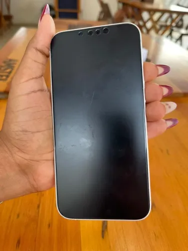 Iphone14