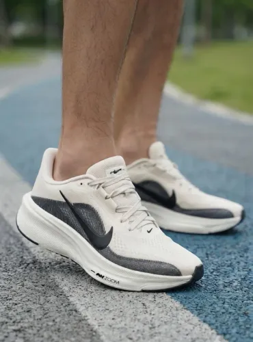 Tênis Nike Pegasus 38 ao 43