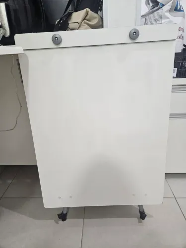 Flip Chart Office Stalo 8977 - Quadro Branco