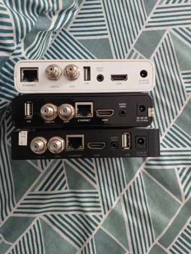 Vendo