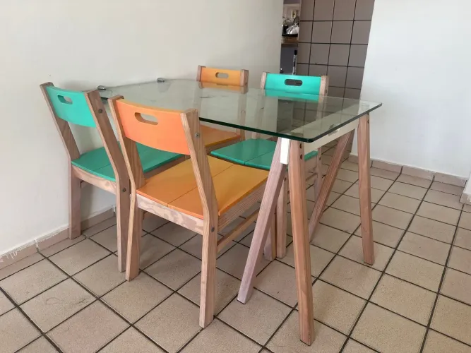 Mesa