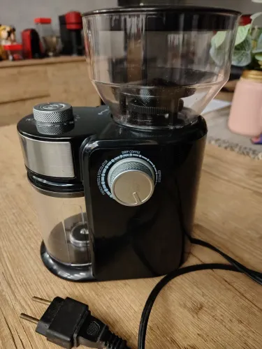 Moedor Café 110v