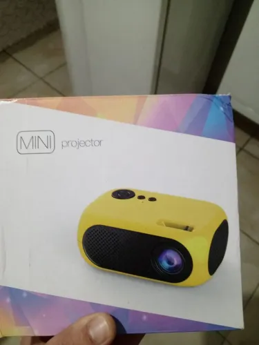 Vendo ou troco por algo do meu interesse 