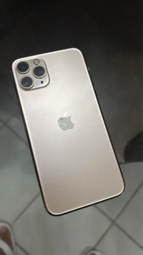iPhone 11 PRO Gold 64GB