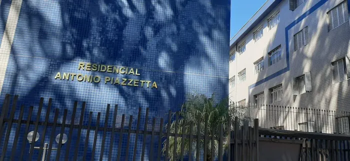 LOCAÇÃO APARTAMENTO 3Q EXCELENTE LOCALIZAÇÃO NO BACACHERI-CURITIBA-PR. 