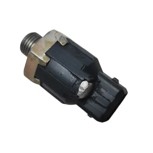 Sensor Detonacao Clio Logan Sandero