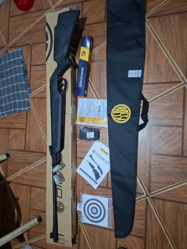 VENDO