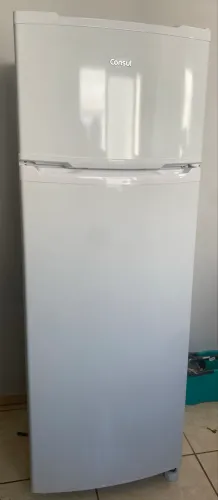 GELADEIRA CONSUL 332L