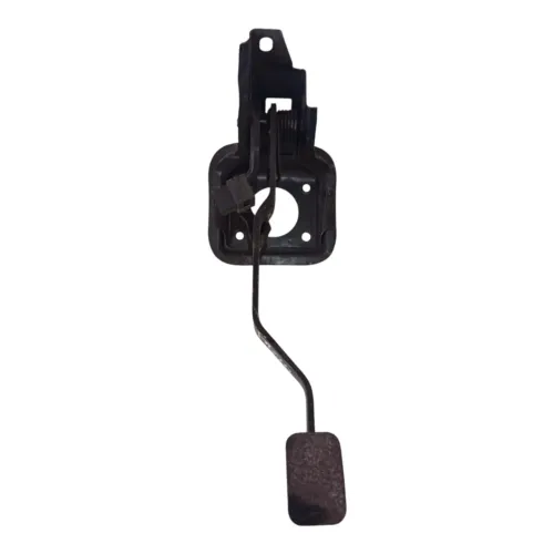 Pedal Freio Jac J3 2011 2012 2013 2014 A 2015