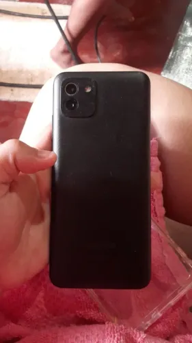 VENDO UM A03
