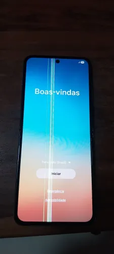 Vendo celula zflip4 com a tela com lista barato pra vende logo 600reais