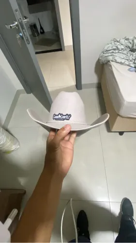 Chapéu 