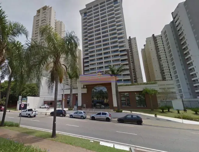 Sala comercial à venda | Avenida Kennedy em São Caetano do SuI | Alto Padrão | Prime Offic