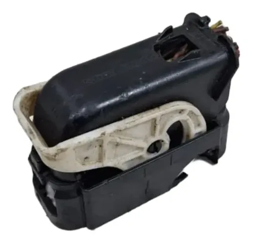 Conector Módulo Abs Original Citroen C3 Picasso Peugeot 308