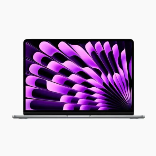 MacBook Air 13" M3 8 GB