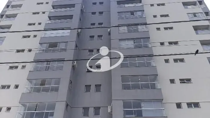 Aluguel Apartamento JARDIM COLINA